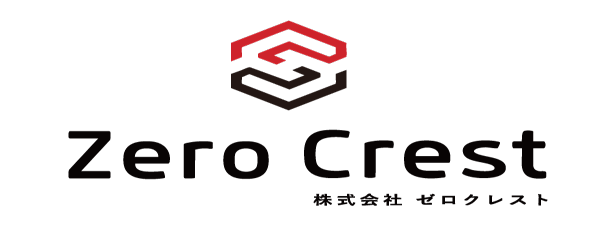 ゼロクレスト