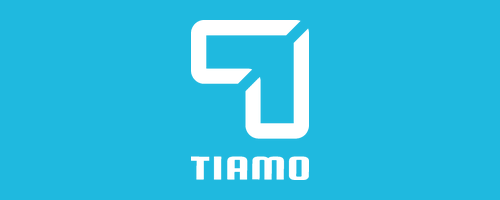 FC TIAMO